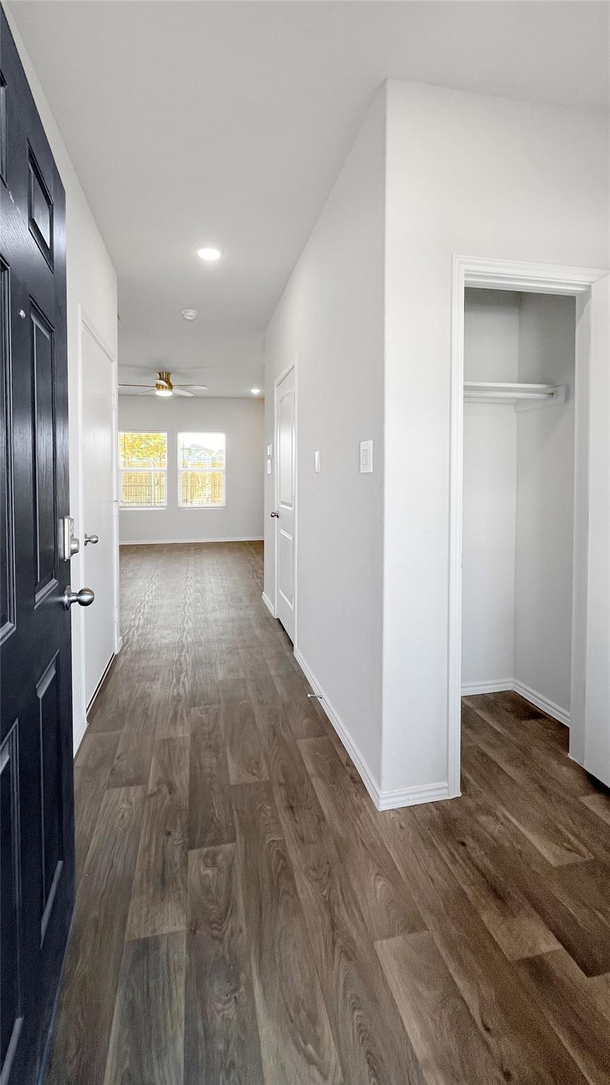 112 Skipping Stone Ln, San Marcos, TX 78666