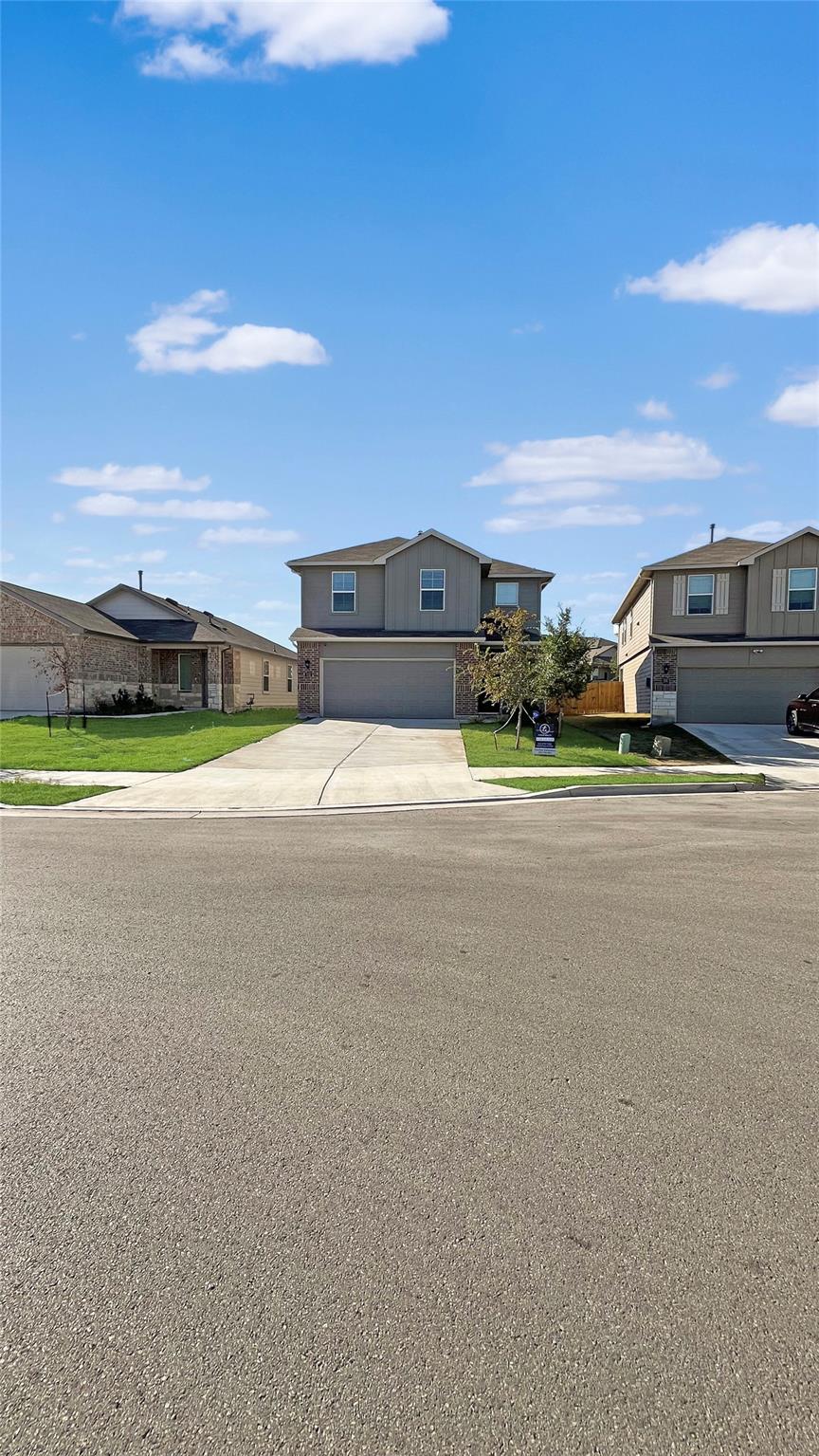 112 Skipping Stone Ln, San Marcos, TX 78666