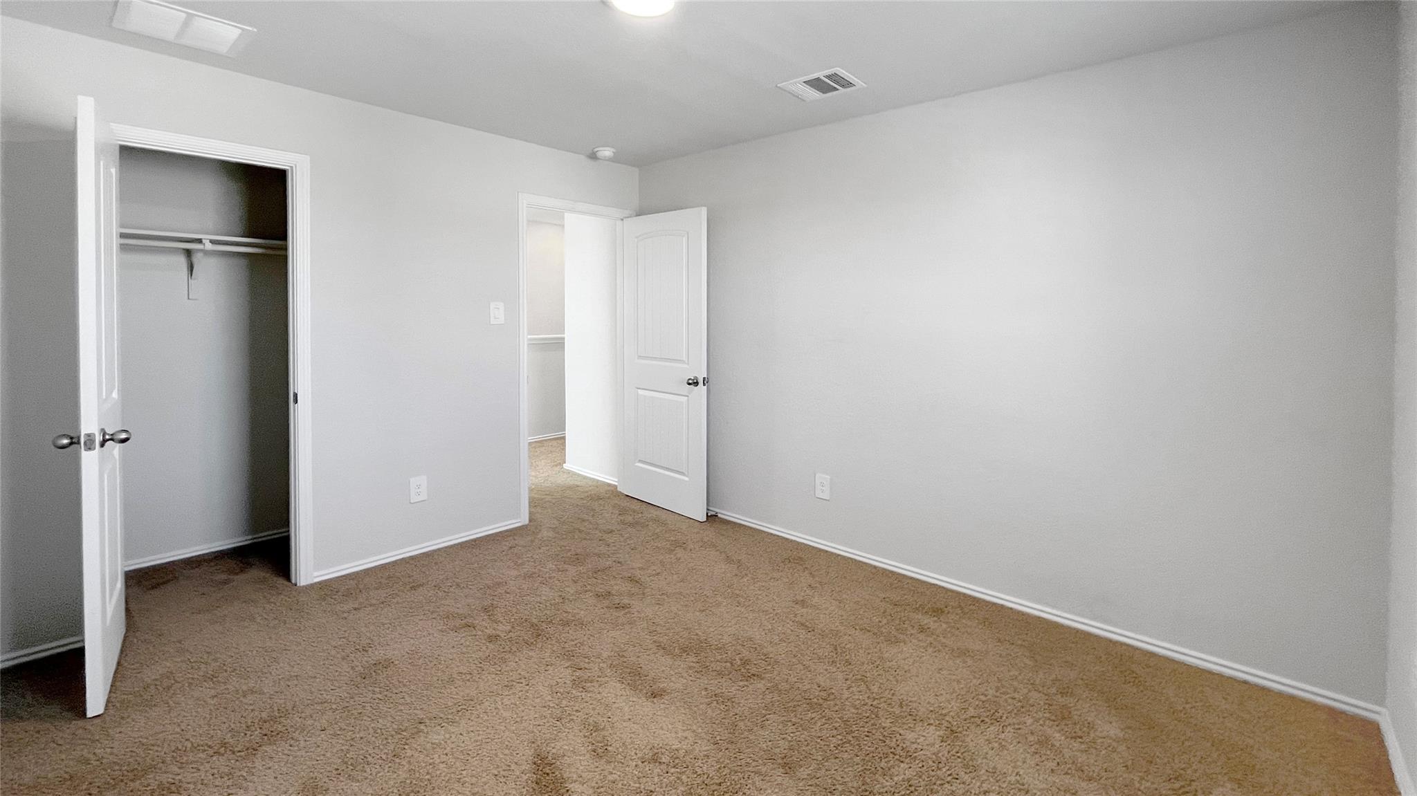 112 Skipping Stone Ln, San Marcos, TX 78666