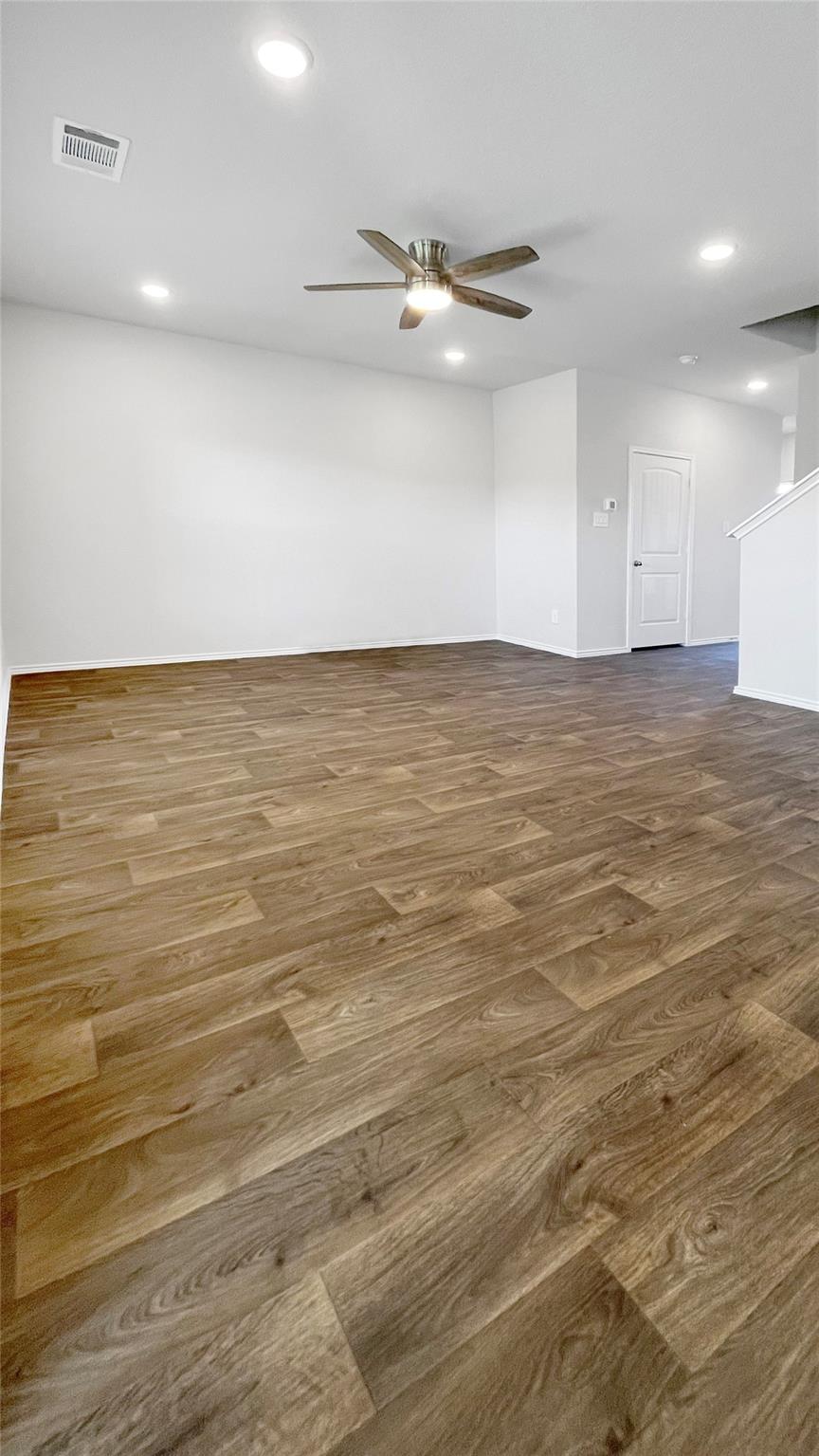 112 Skipping Stone Ln, San Marcos, TX 78666