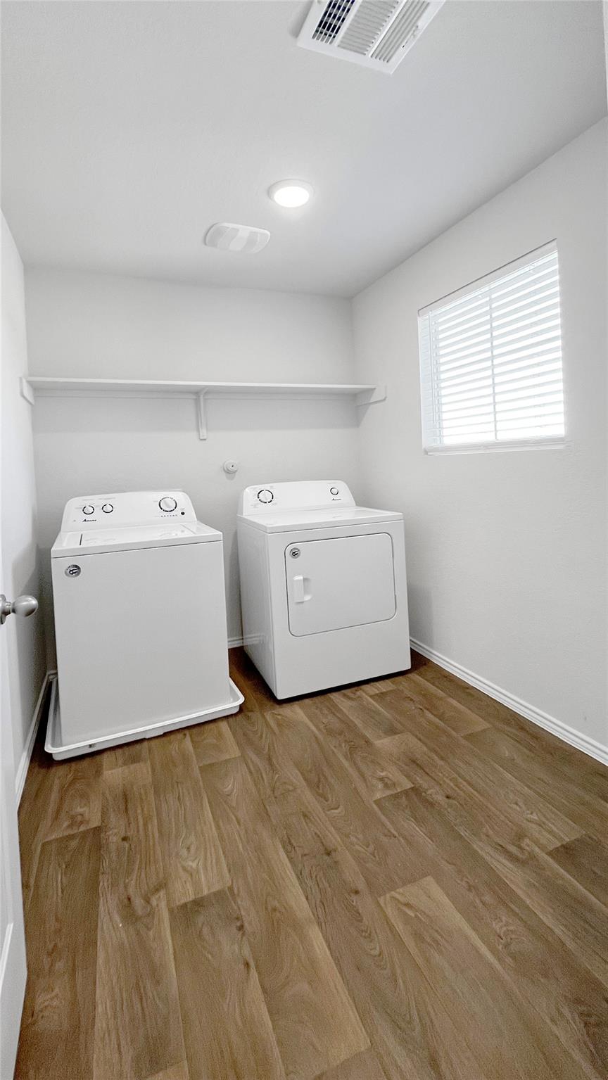 112 Skipping Stone Ln, San Marcos, TX 78666