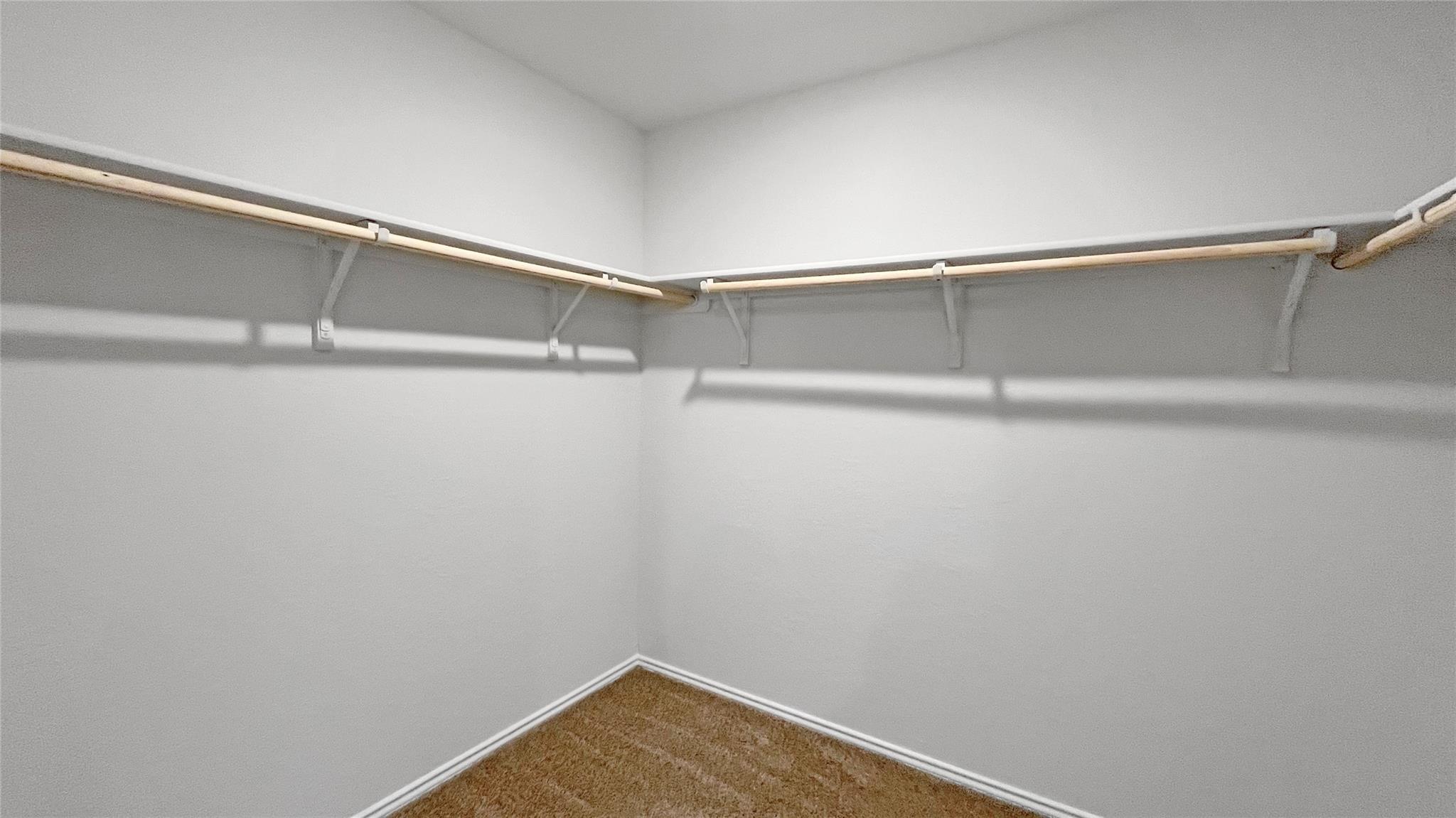 112 Skipping Stone Ln, San Marcos, TX 78666