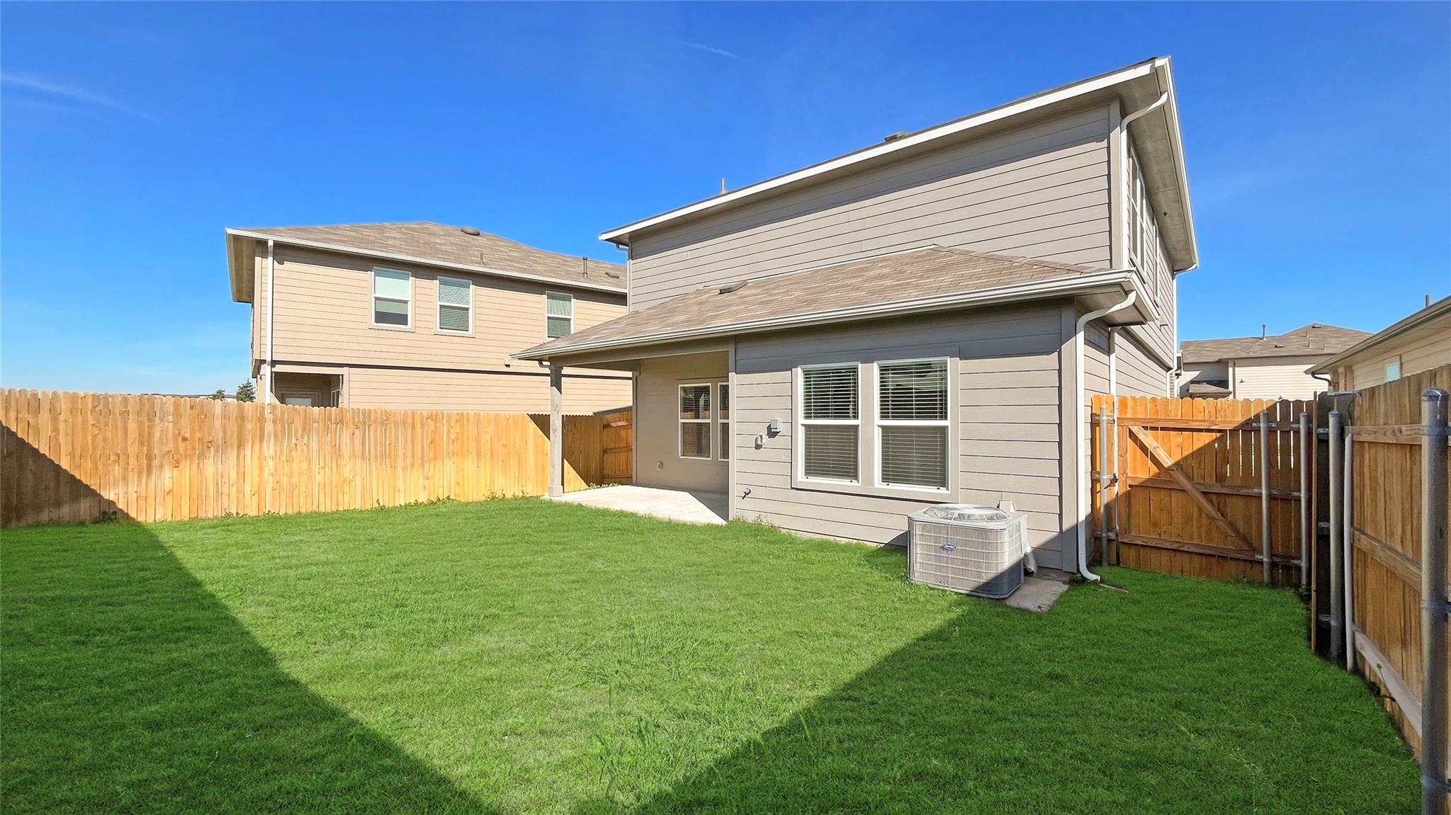 112 Skipping Stone Ln, San Marcos, TX 78666