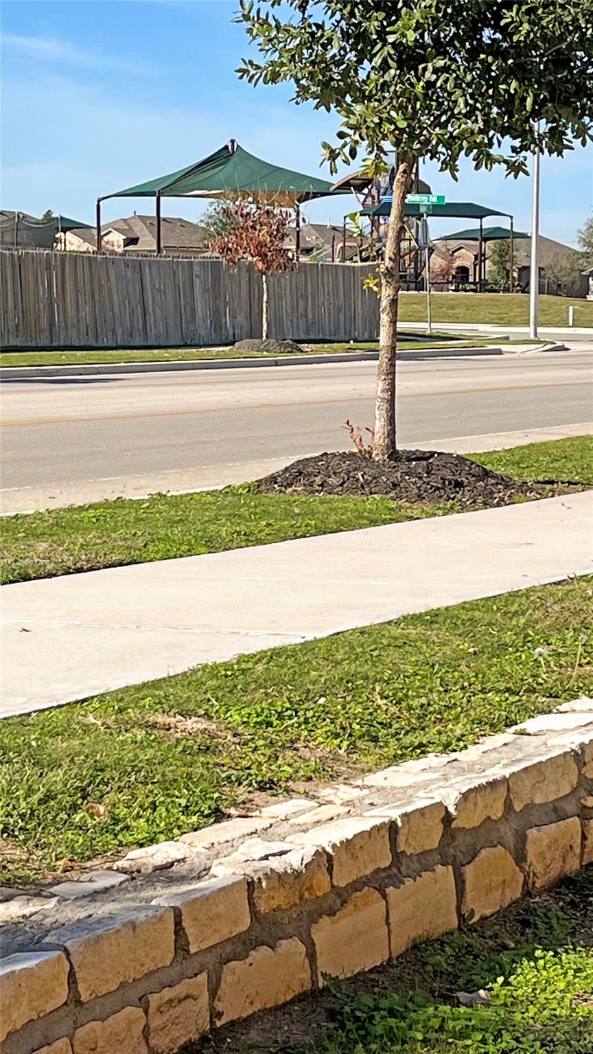 112 Skipping Stone Ln, San Marcos, TX 78666