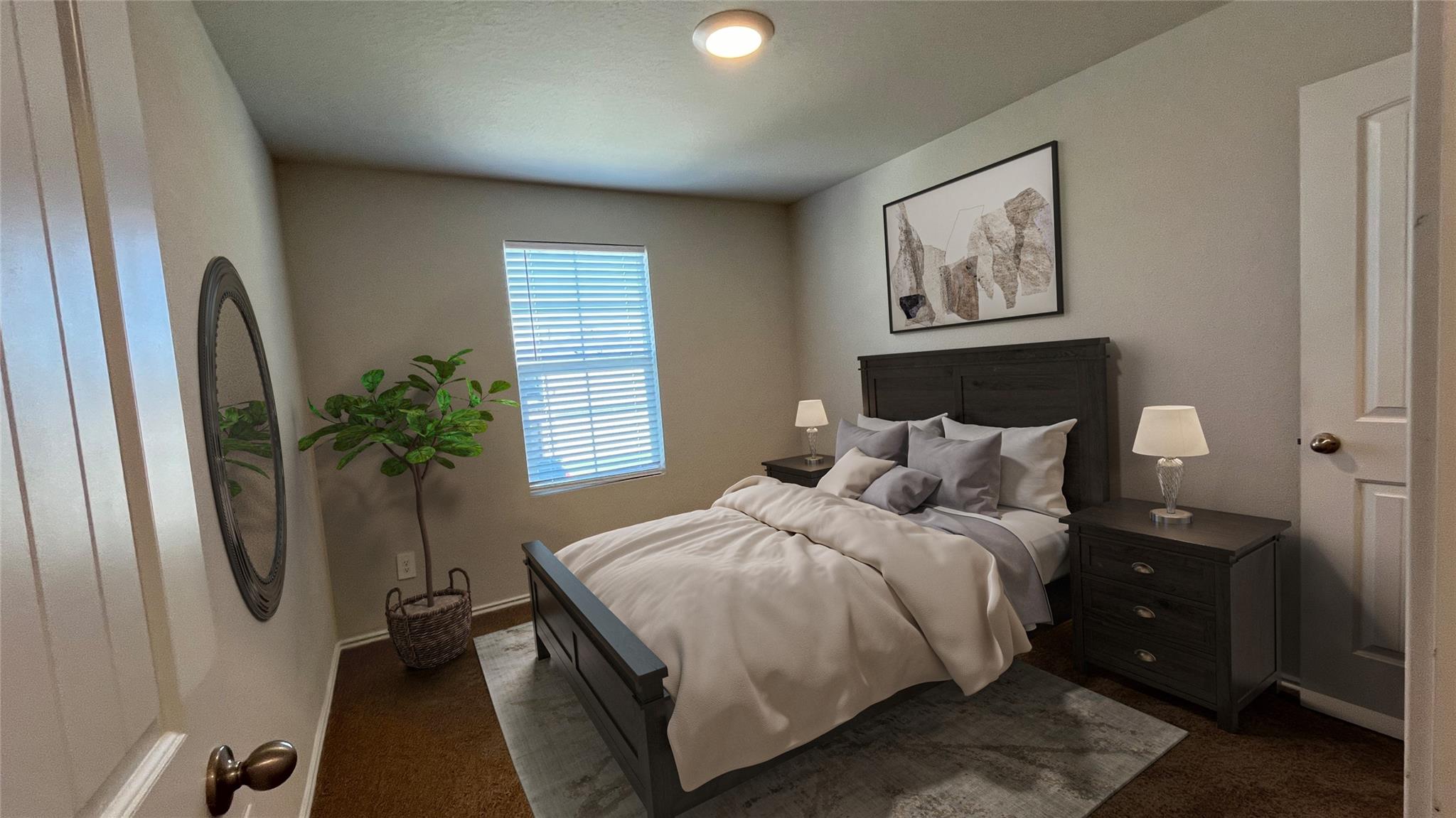 112 Skipping Stone Ln, San Marcos, TX 78666