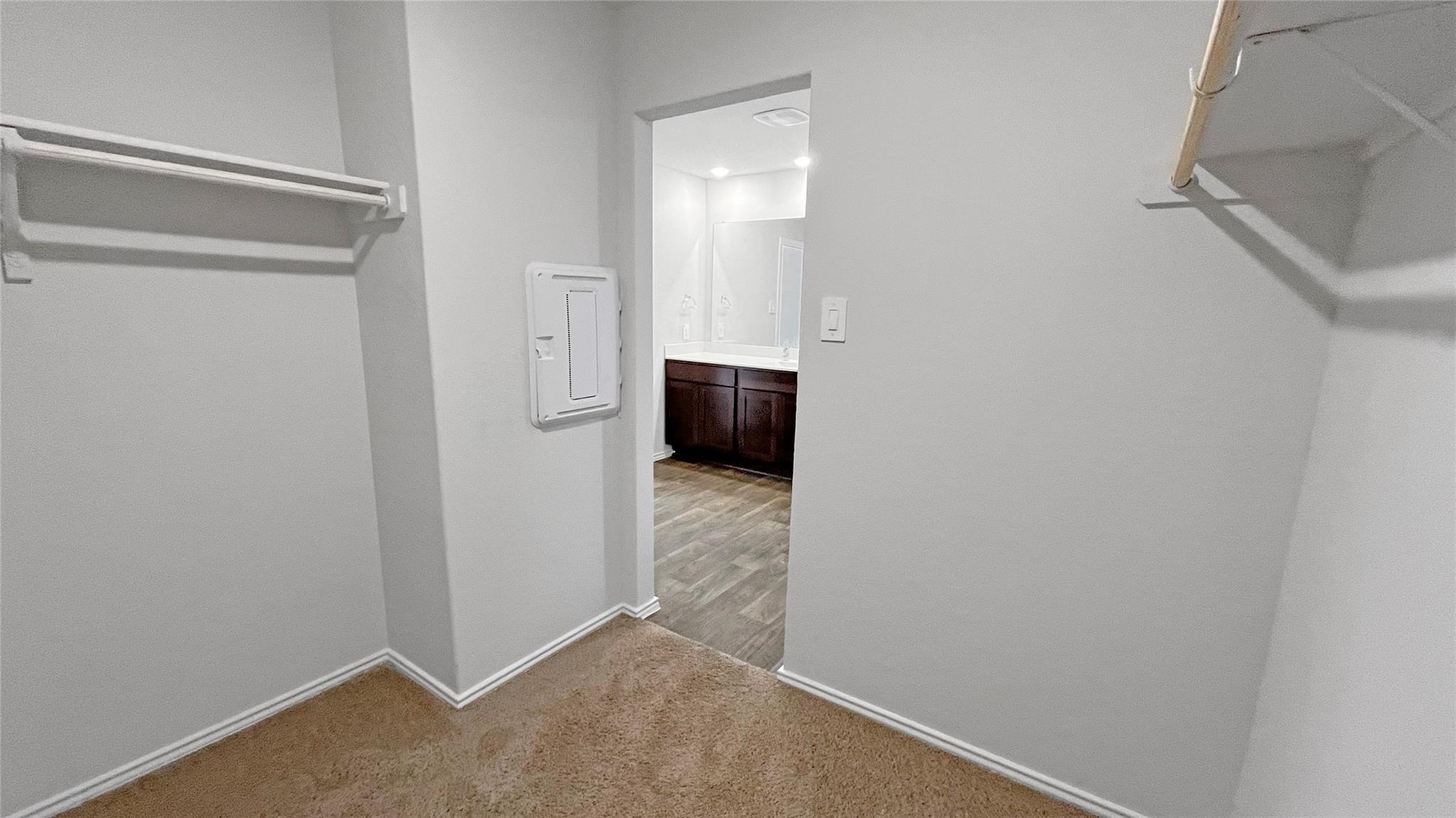 112 Skipping Stone Ln, San Marcos, TX 78666