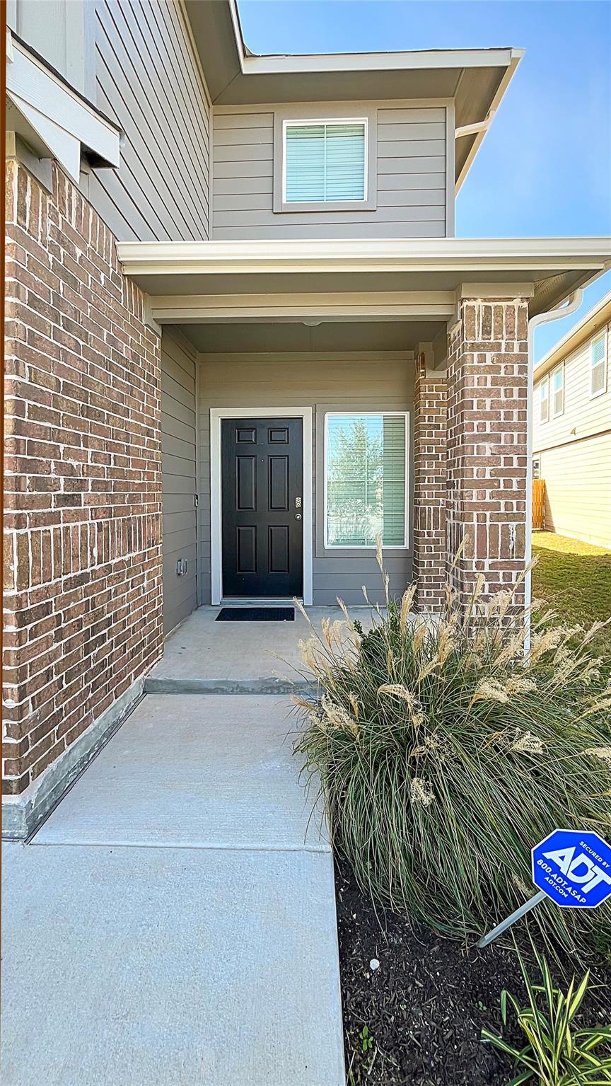 112 Skipping Stone Ln, San Marcos, TX 78666