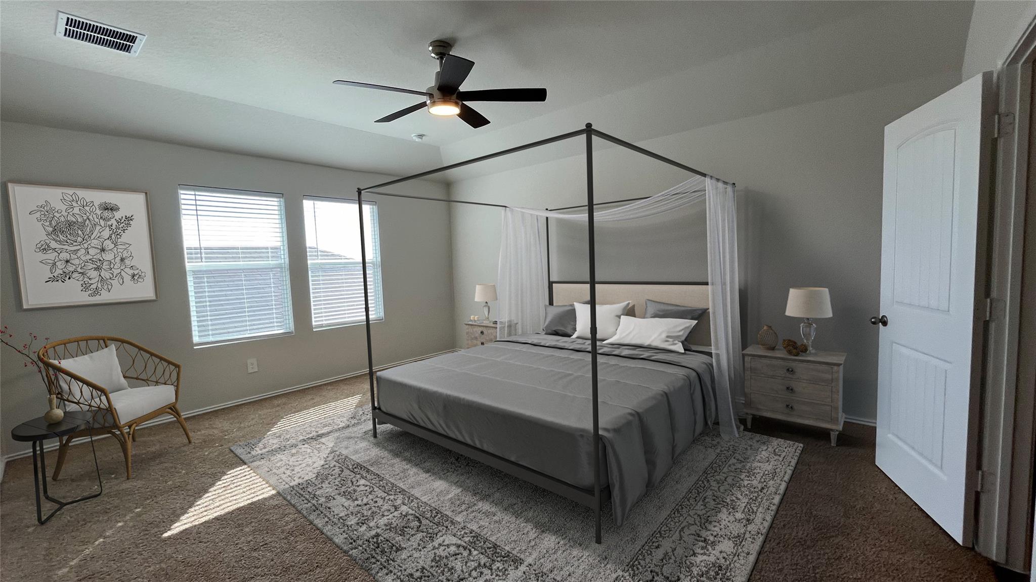 112 Skipping Stone Ln, San Marcos, TX 78666