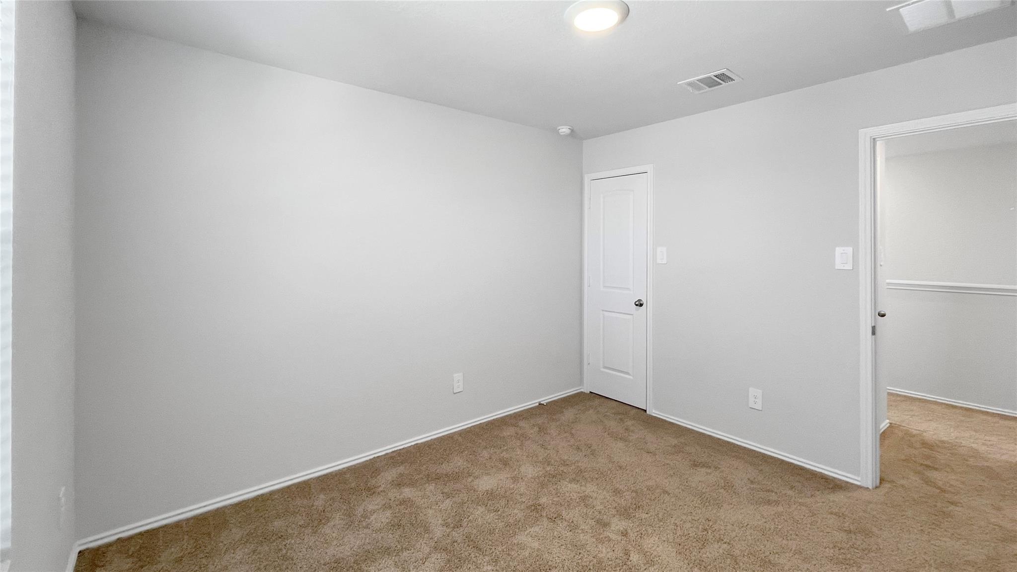 112 Skipping Stone Ln, San Marcos, TX 78666