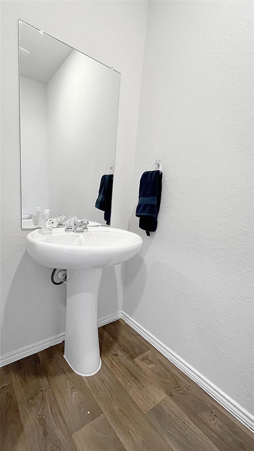 112 Skipping Stone Ln, San Marcos, TX 78666