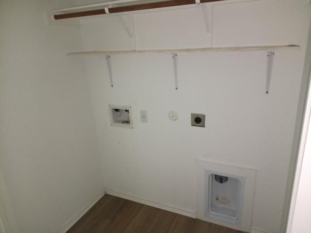 15405 Poppy Petal Dr, Del Valle, TX 78617