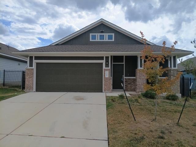 15405 Poppy Petal Dr, Del Valle, TX 78617