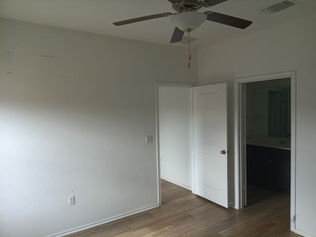 15405 Poppy Petal Dr, Del Valle, TX 78617