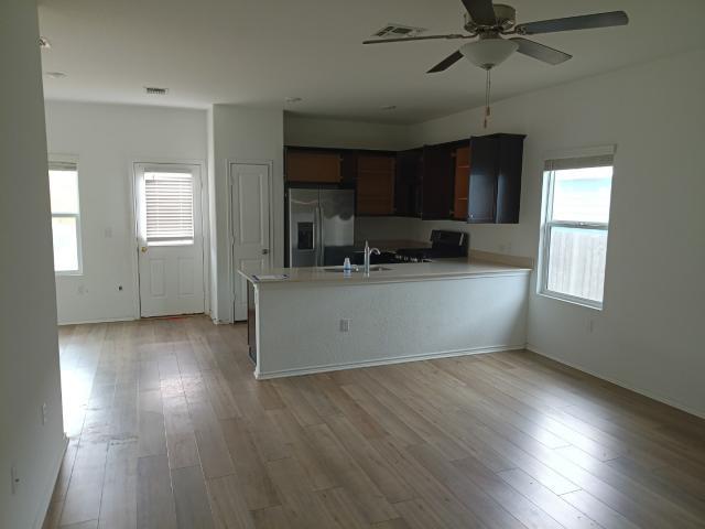 15405 Poppy Petal Dr, Del Valle, TX 78617