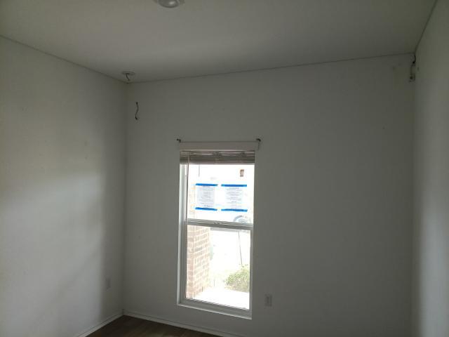 15405 Poppy Petal Dr, Del Valle, TX 78617