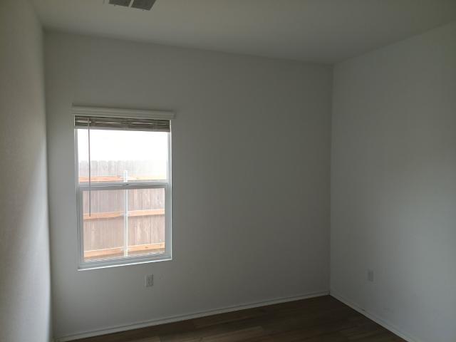 15405 Poppy Petal Dr, Del Valle, TX 78617