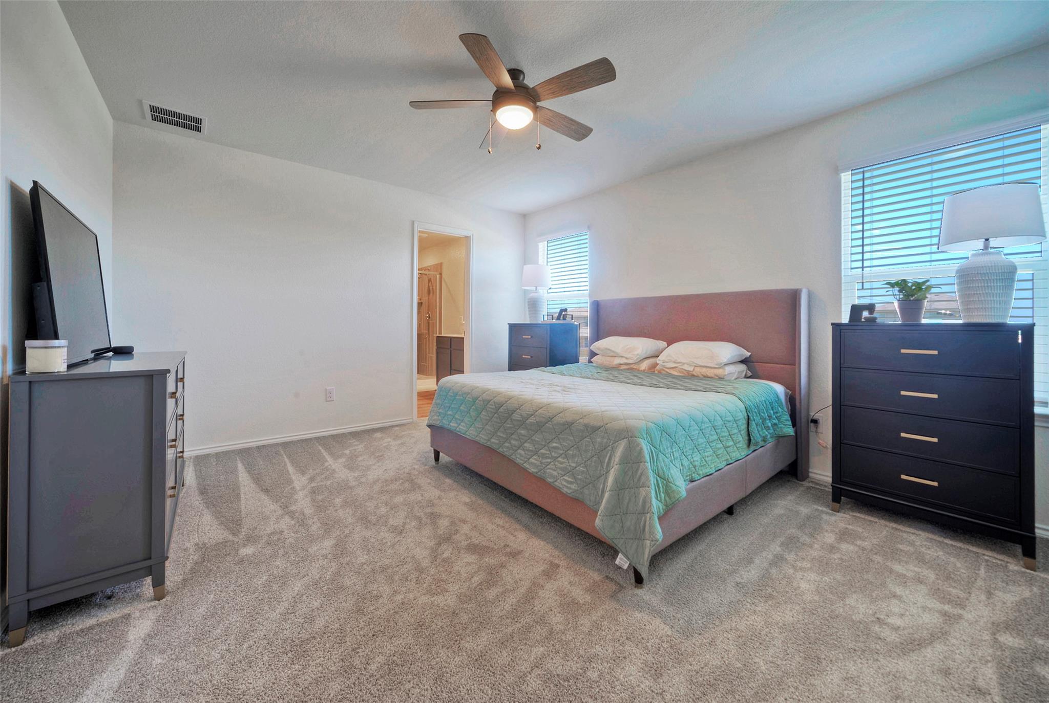 13216 Nancy Reagan St, Manor, TX 78653