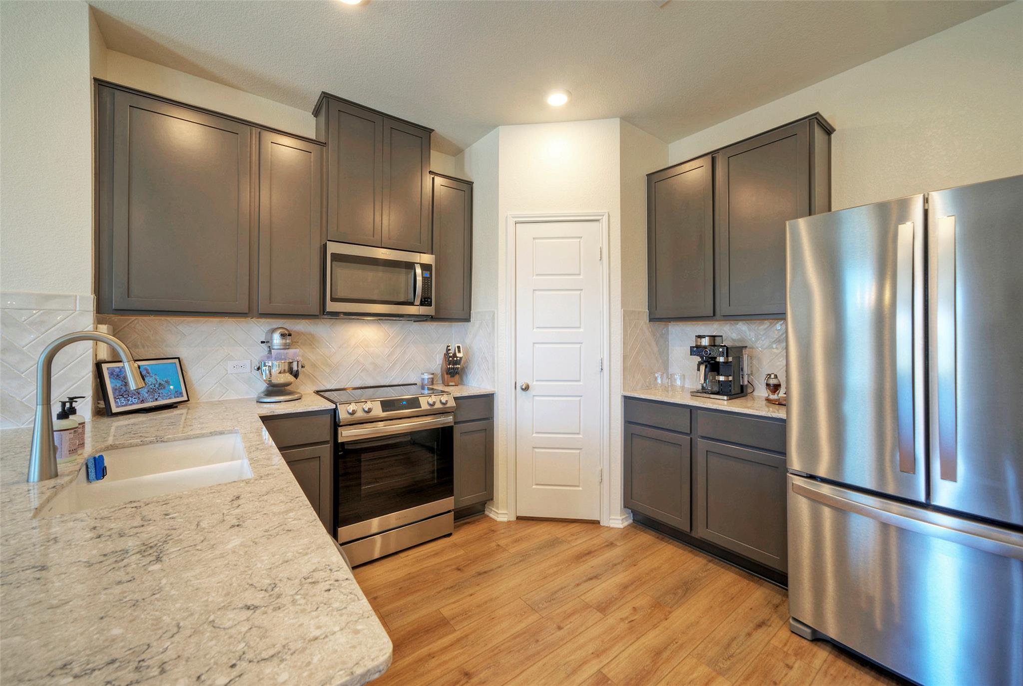 13216 Nancy Reagan St, Manor, TX 78653