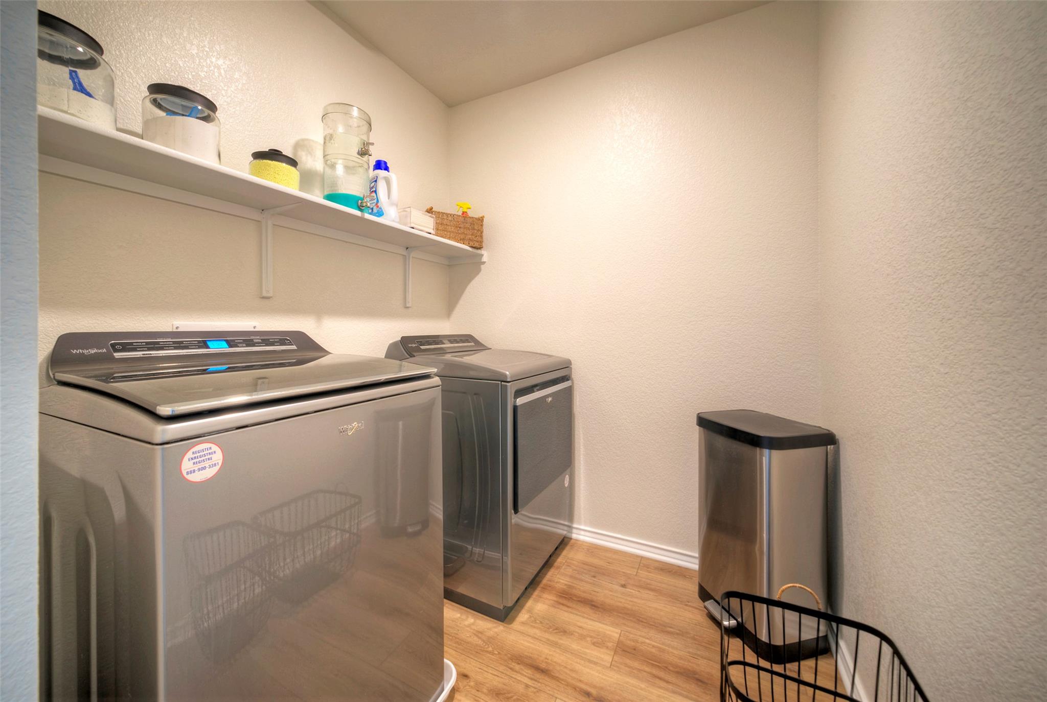 13216 Nancy Reagan St, Manor, TX 78653