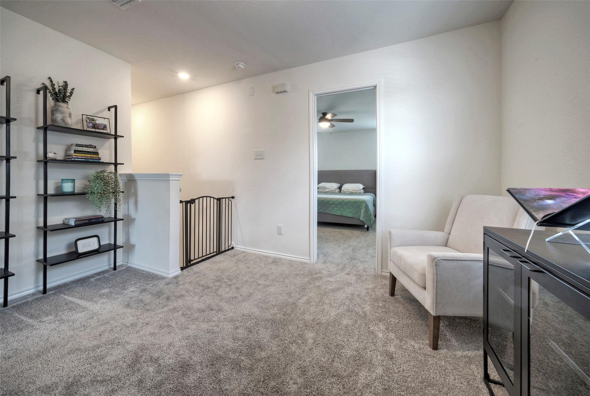 13216 Nancy Reagan St, Manor, TX 78653