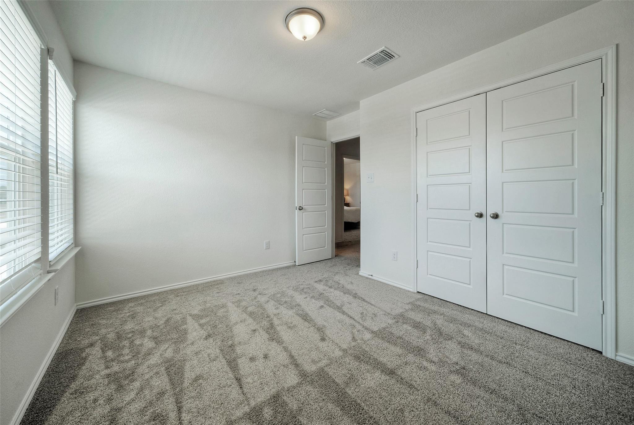 13216 Nancy Reagan St, Manor, TX 78653