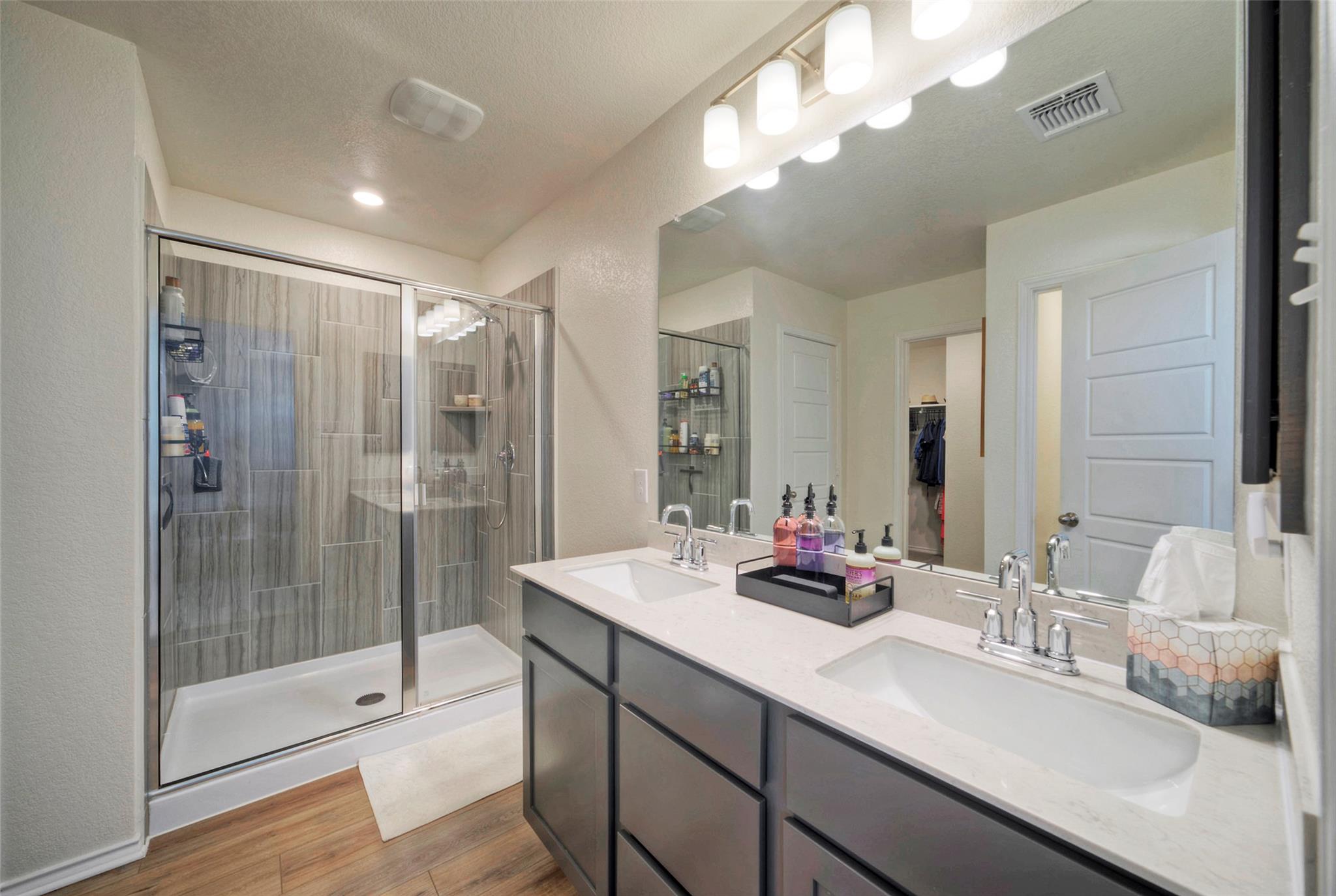 13216 Nancy Reagan St, Manor, TX 78653