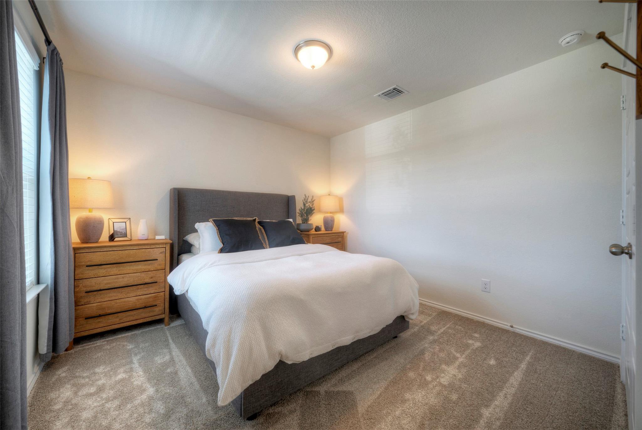 13216 Nancy Reagan St, Manor, TX 78653