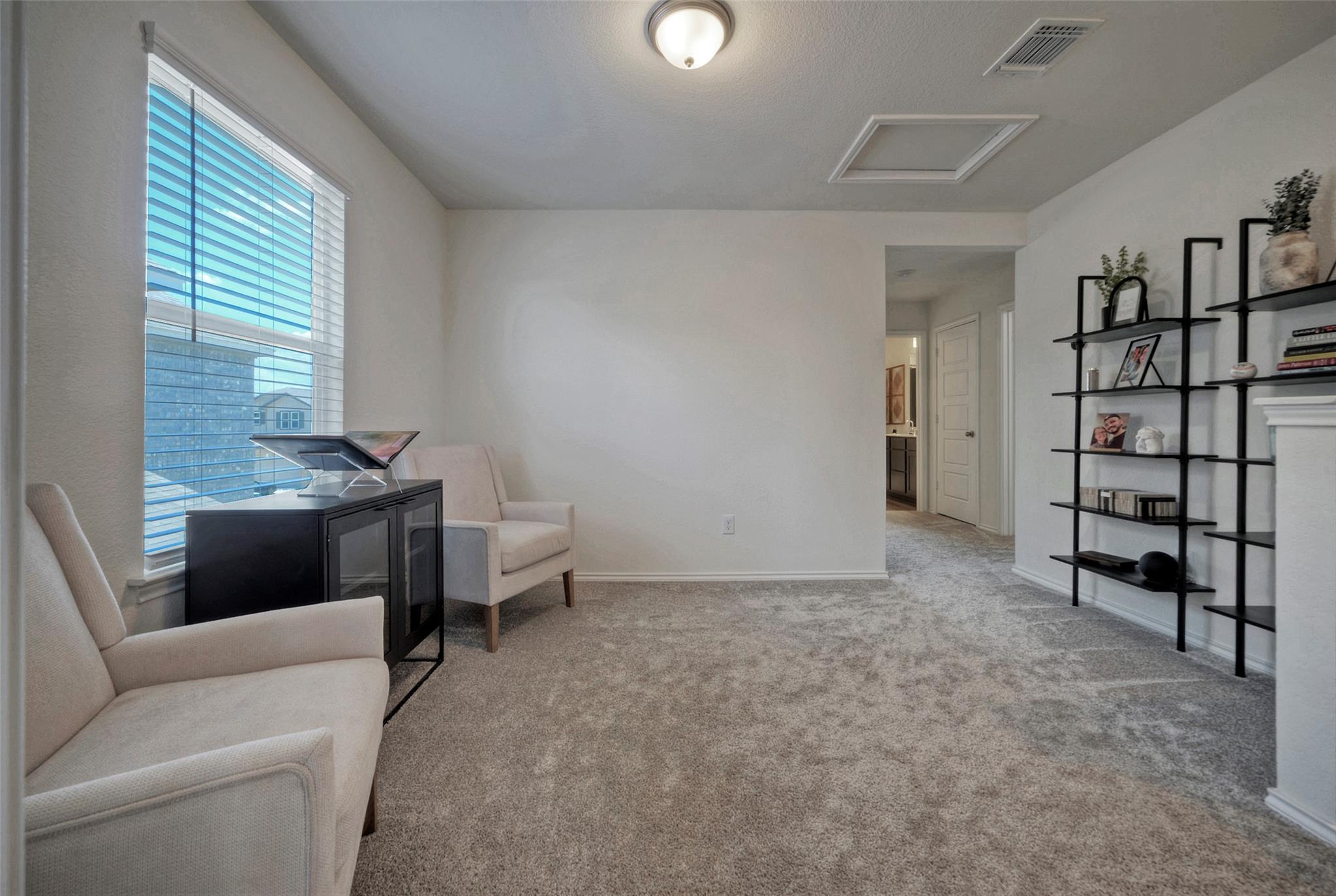 13216 Nancy Reagan St, Manor, TX 78653