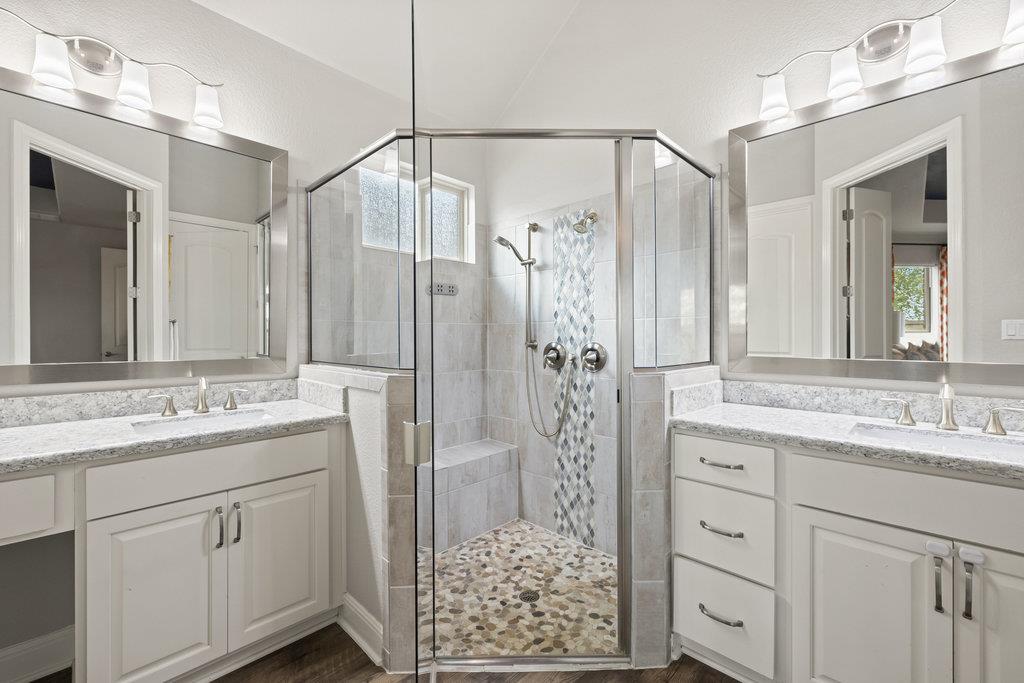 5053 Lunata Way, Round Rock, TX 78665