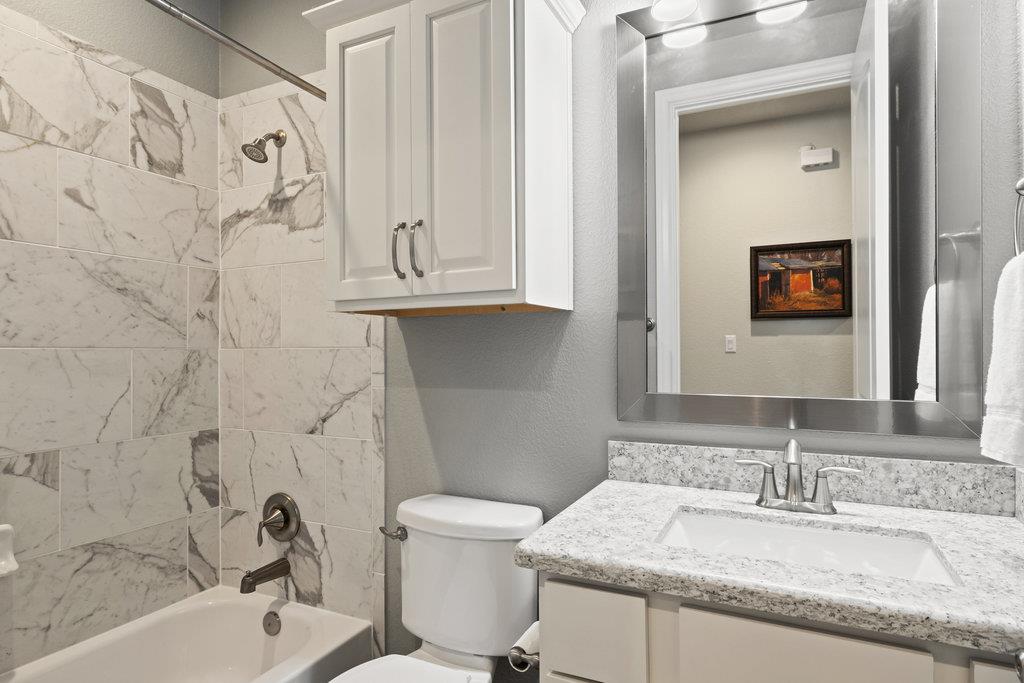 5053 Lunata Way, Round Rock, TX 78665