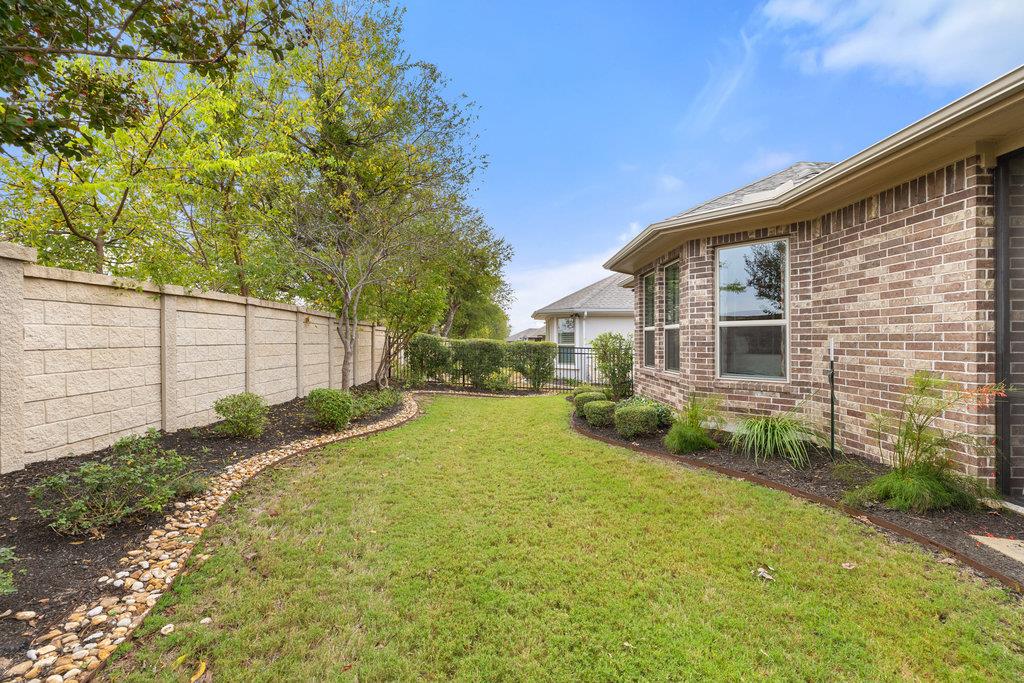 5053 Lunata Way, Round Rock, TX 78665