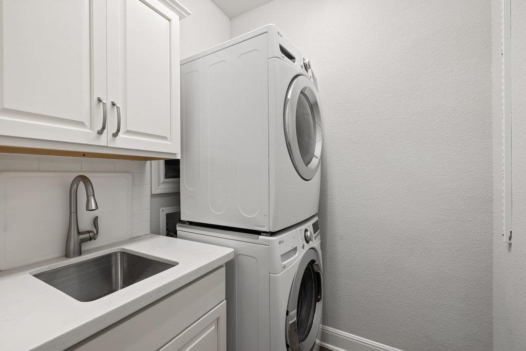 5053 Lunata Way, Round Rock, TX 78665