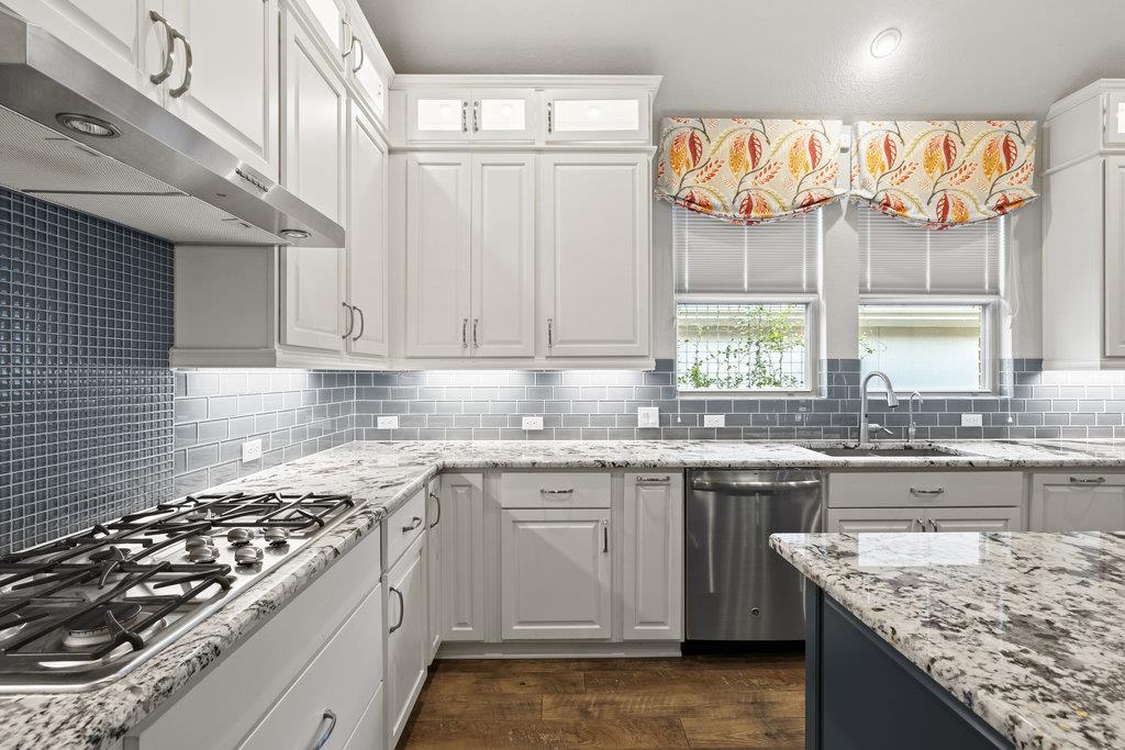 5053 Lunata Way, Round Rock, TX 78665