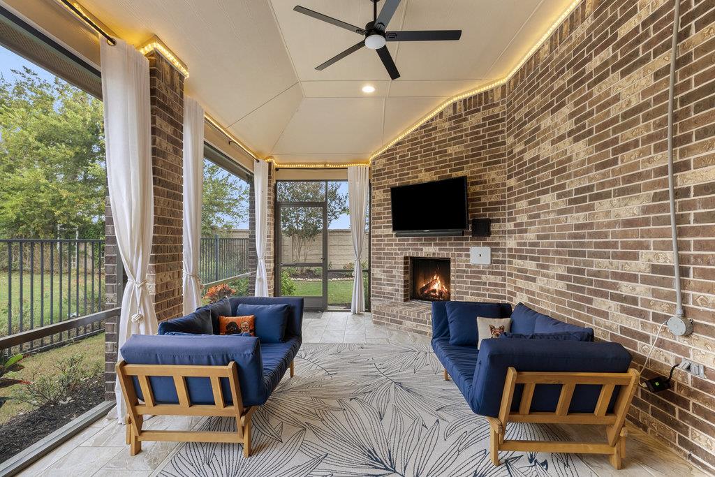 5053 Lunata Way, Round Rock, TX 78665