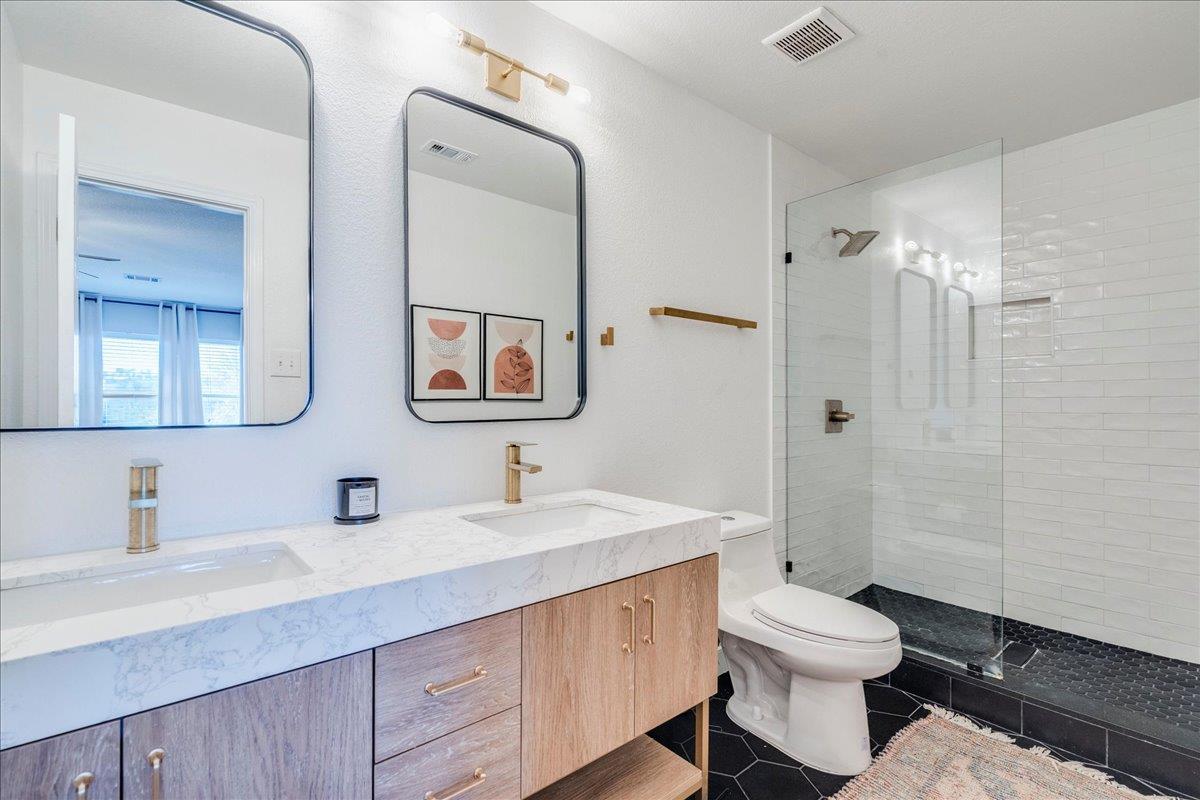 7529 Cats Eye Ln, Austin, TX 78747