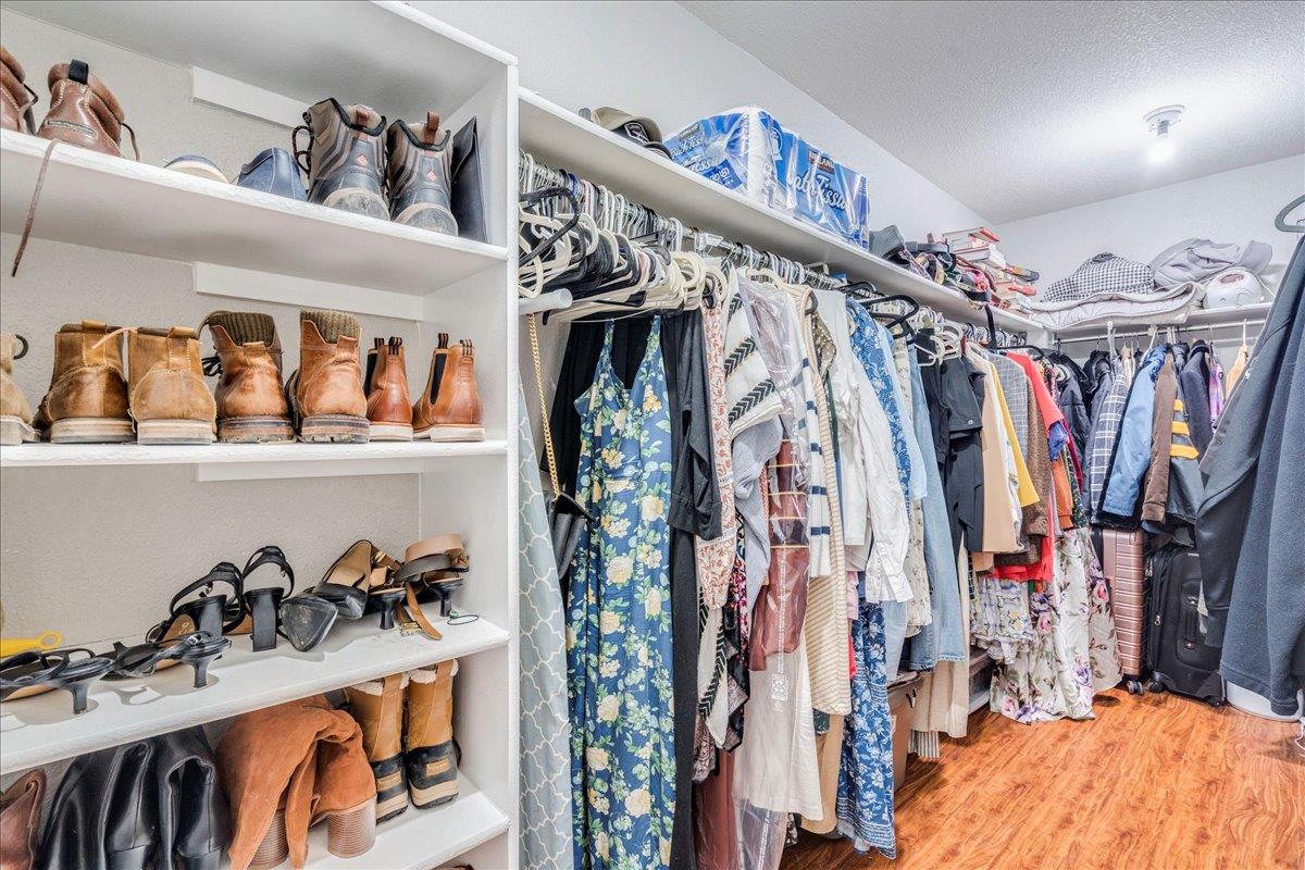 7529 Cats Eye Ln, Austin, TX 78747