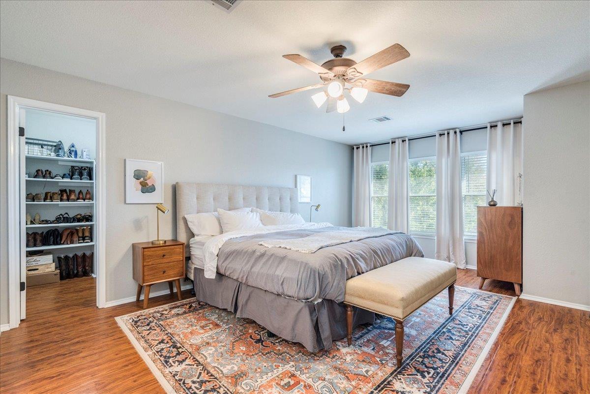 7529 Cats Eye Ln, Austin, TX 78747