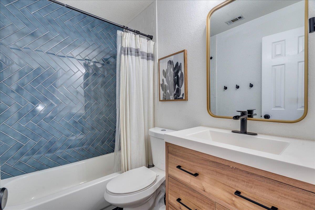 7529 Cats Eye Ln, Austin, TX 78747