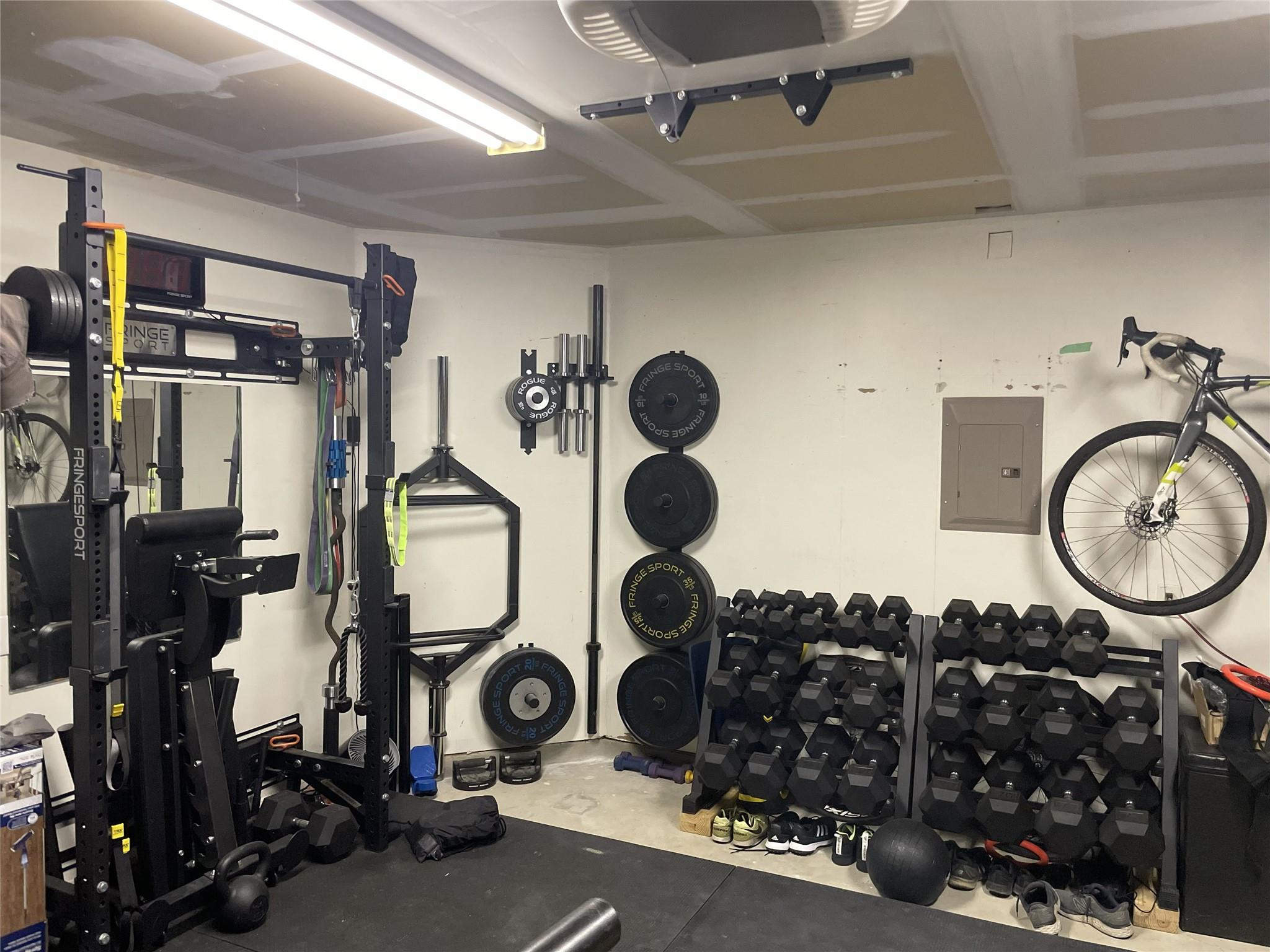 7529 Cats Eye Ln, Austin, TX 78747