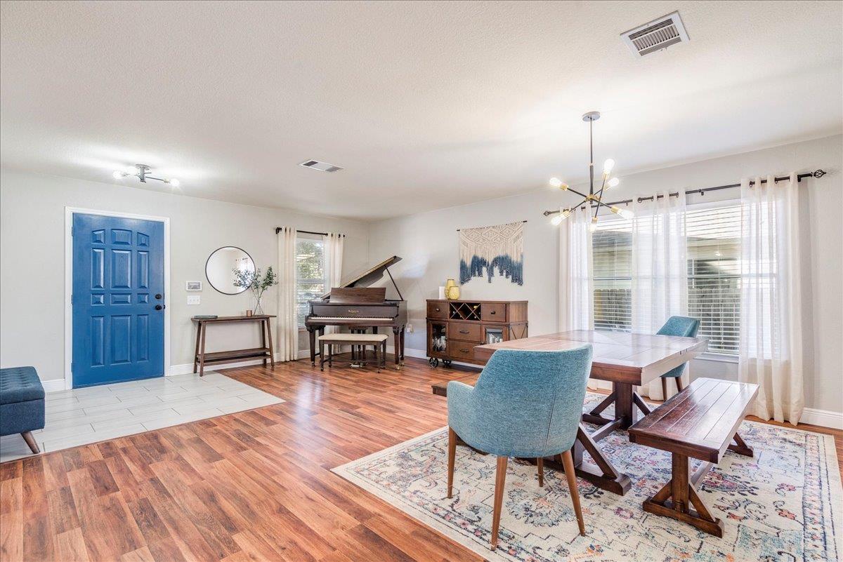 7529 Cats Eye Ln, Austin, TX 78747