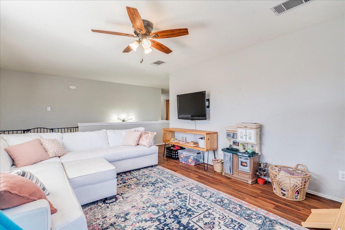 7529 Cats Eye Ln, Austin, TX 78747