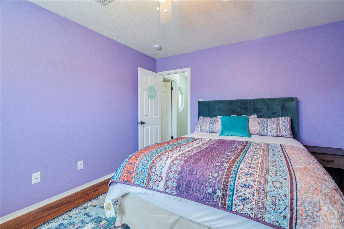 7529 Cats Eye Ln, Austin, TX 78747