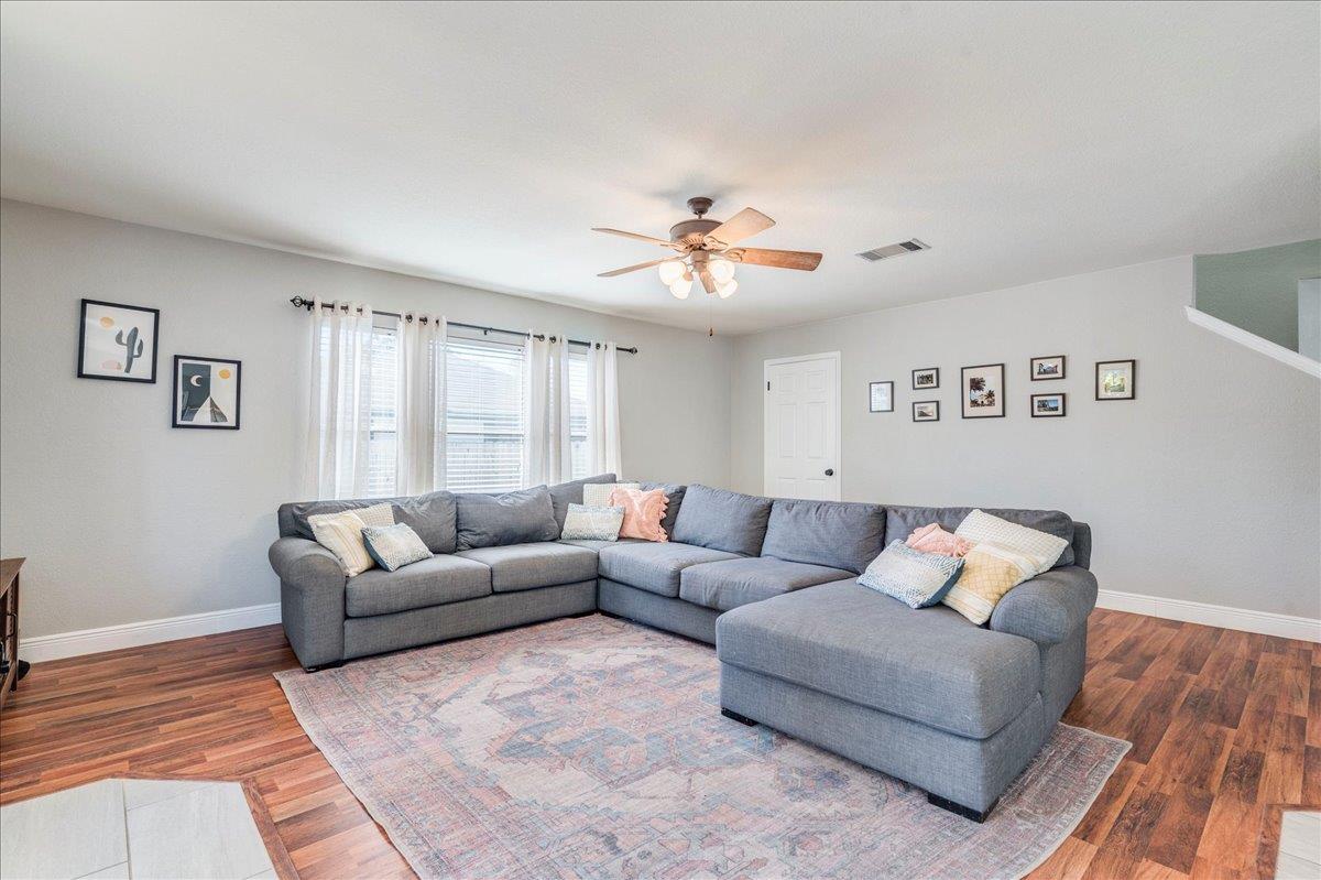 7529 Cats Eye Ln, Austin, TX 78747