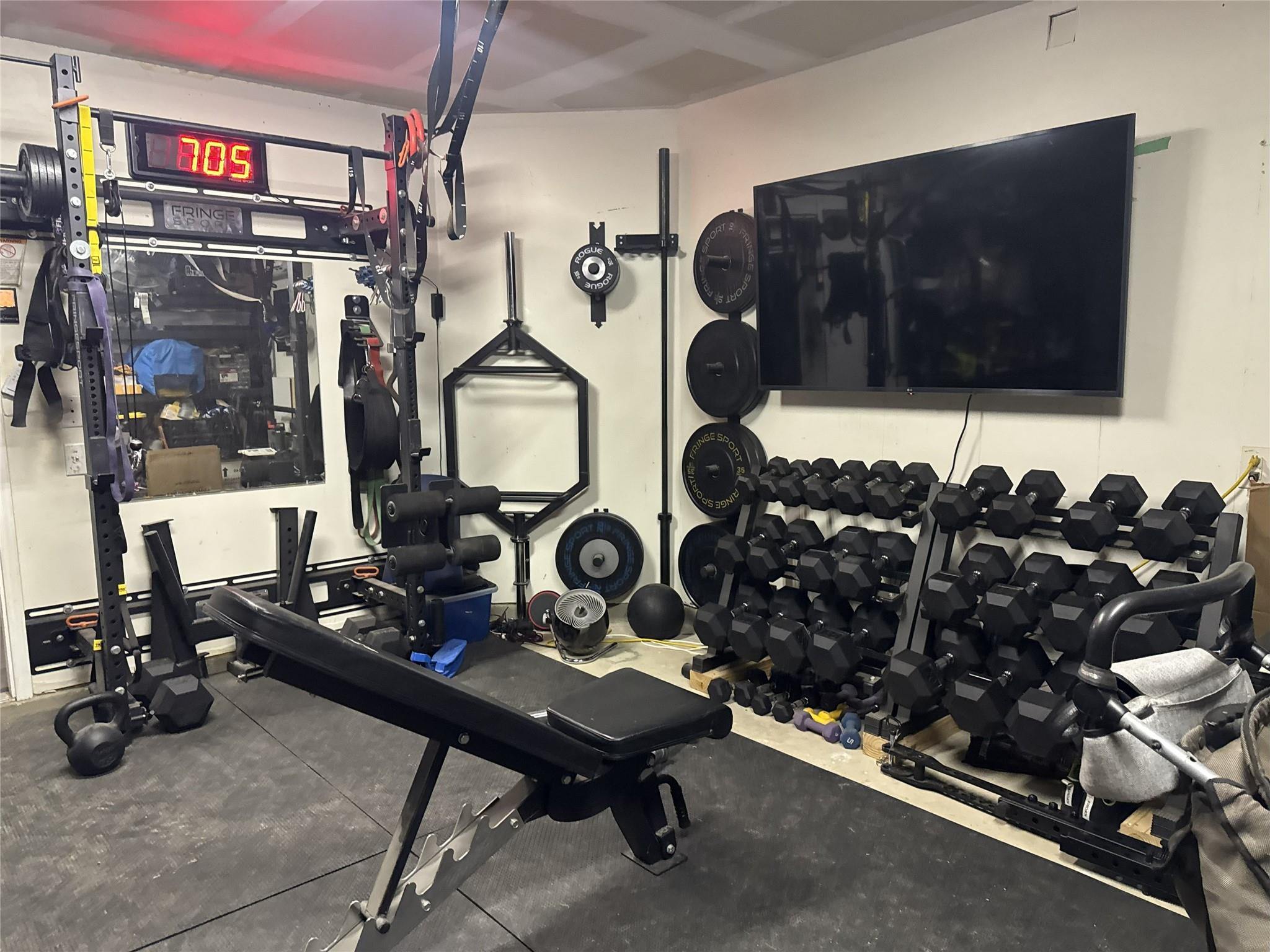 7529 Cats Eye Ln, Austin, TX 78747