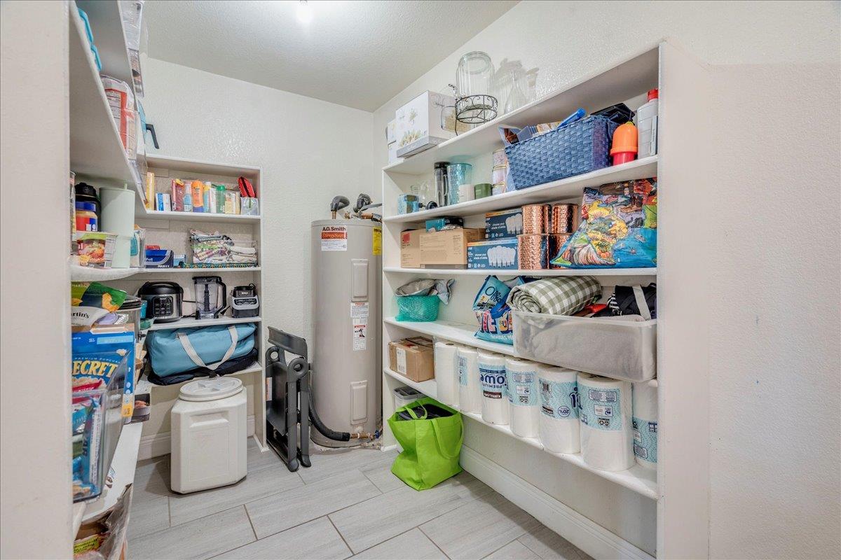 7529 Cats Eye Ln, Austin, TX 78747