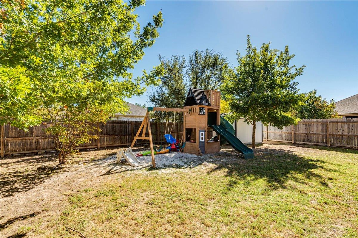 7529 Cats Eye Ln, Austin, TX 78747
