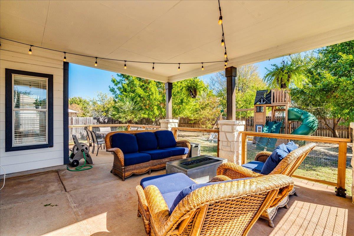 7529 Cats Eye Ln, Austin, TX 78747