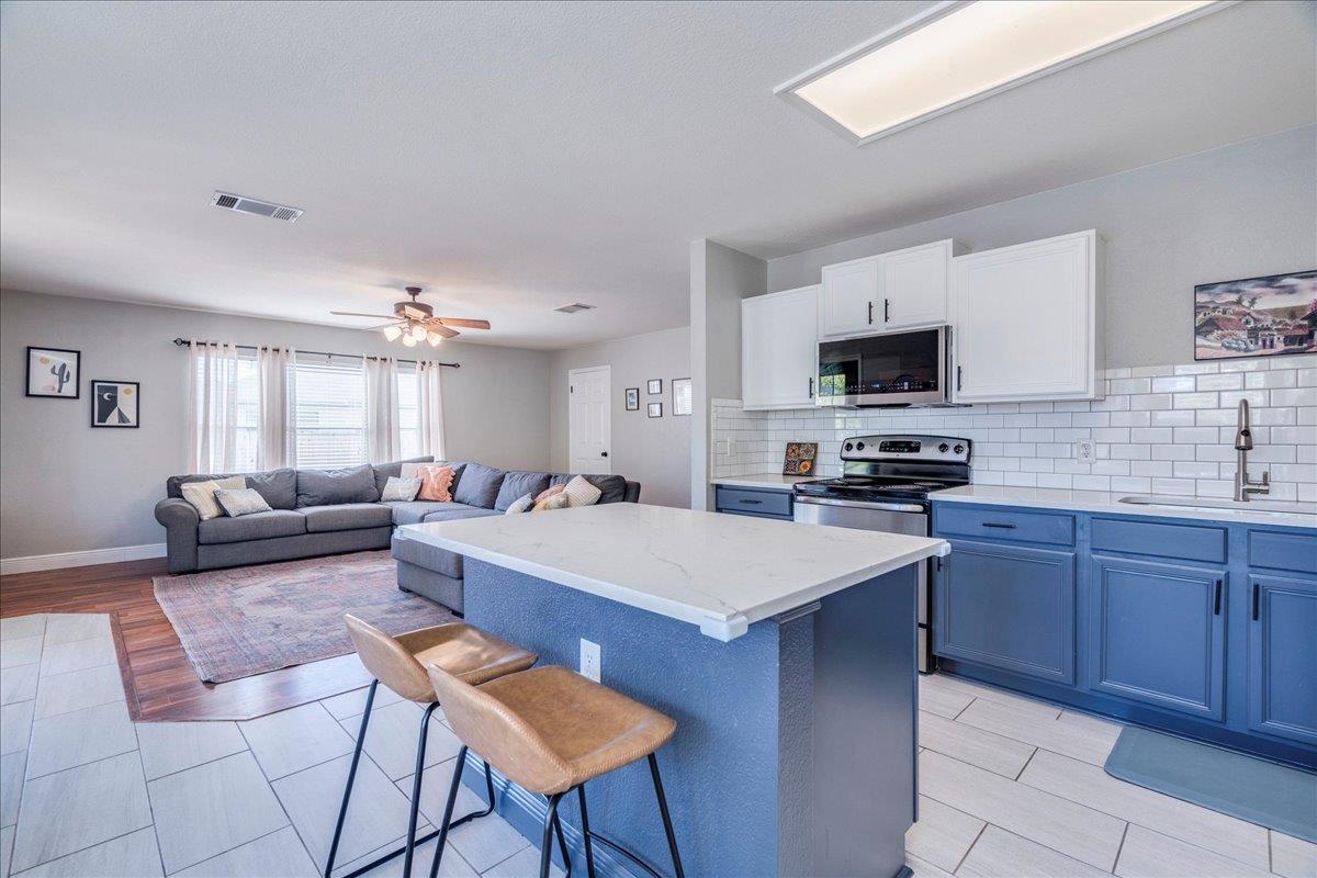 7529 Cats Eye Ln, Austin, TX 78747