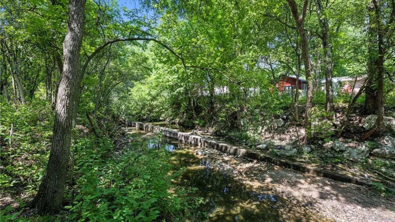 2907 E Martin Luther King Jr Blvd, Austin, TX 78702