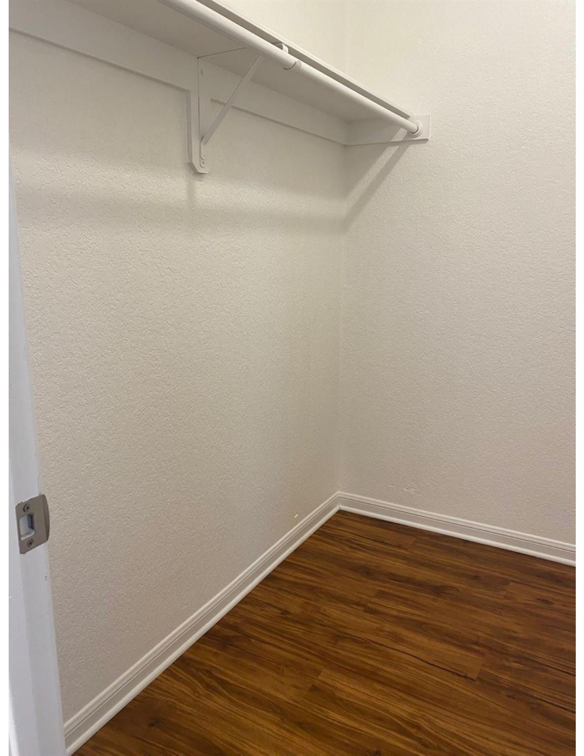 201 E 35th St # A, Austin, TX 78705